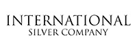 International Silver Company