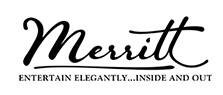 Merritt International