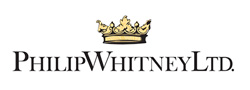Philip Whitney Ltd.
