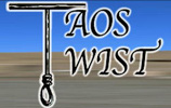 Taos Twist